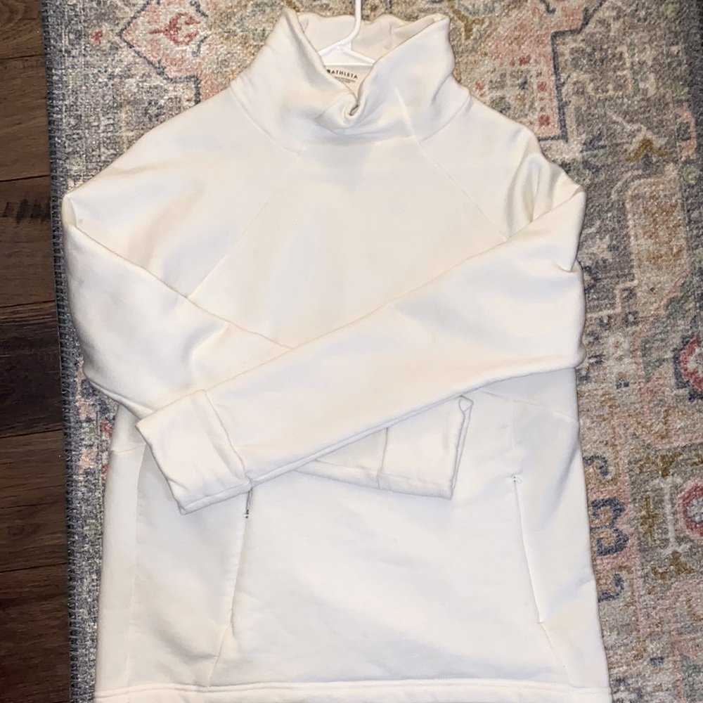 ATHLETA THERMAL
